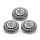 Philips SH90/60 shaver seria 9000 - 355027 - zdjęcie